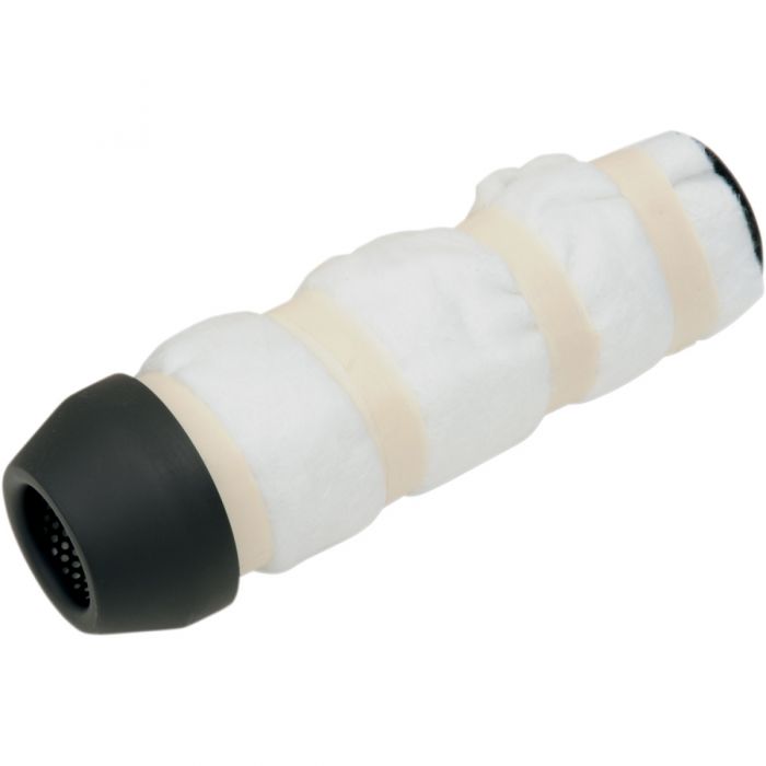 SuperTrapp Megaphone Baffle Medium Competition Baffle 1006356