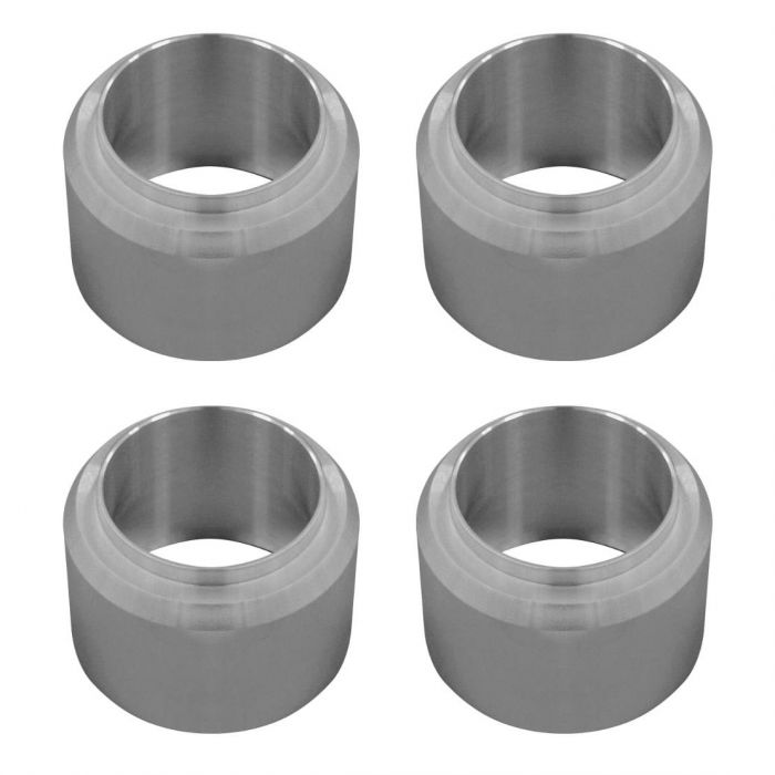 SuperATV Lift Kit FortNine Canada