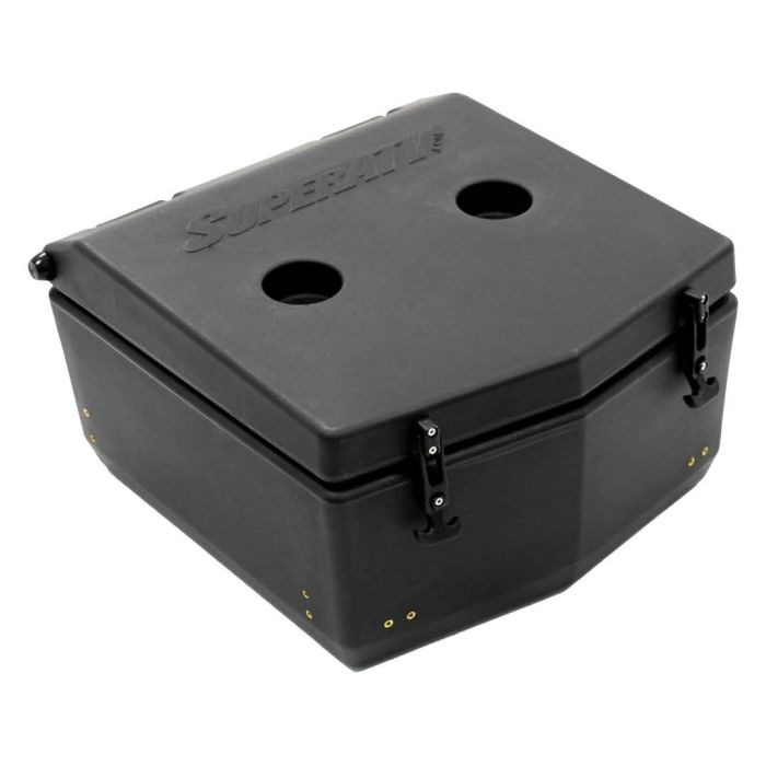 SuperATV Rear Cargo Box FortNine Canada