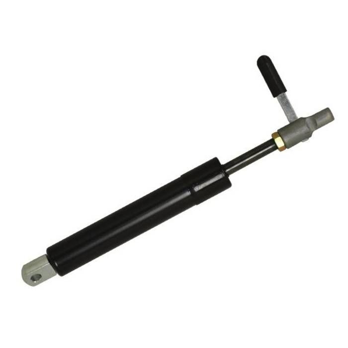 SuperATV Steering Wheel Adjustment Shock SWSPRZR FortNine Canada