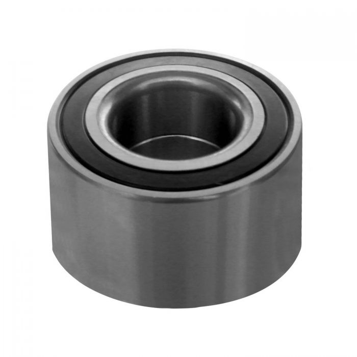 SuperATV Wheel Bearings Front WBCA003 FortNine Canada