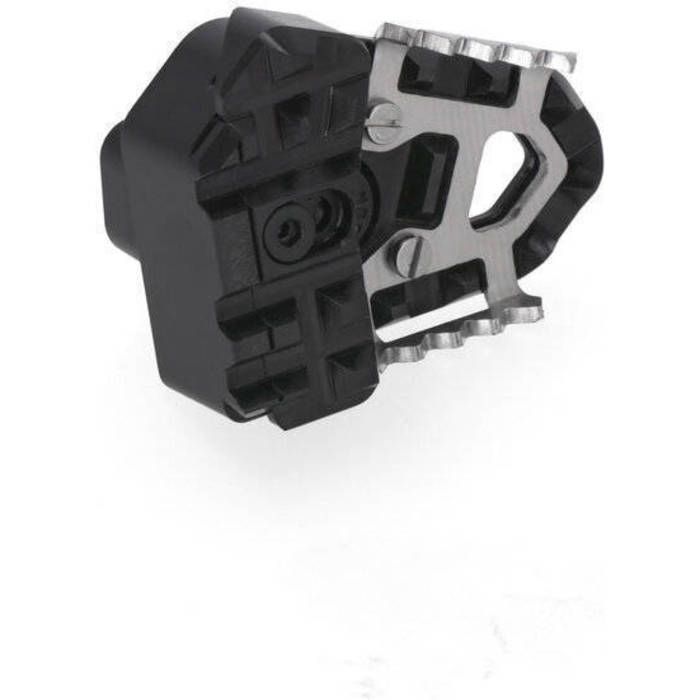 SWMotech Extension de Pédale de Frein FBE.06.799.10000/B