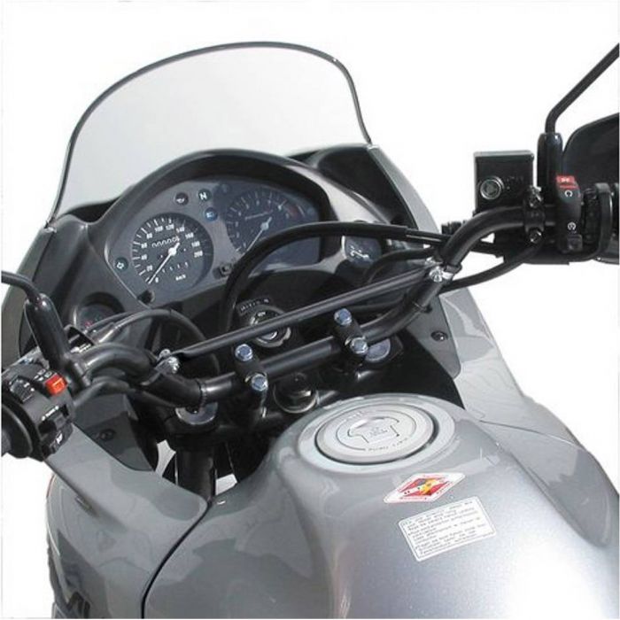 SWMotech Universal Crossbar FortNine Canada