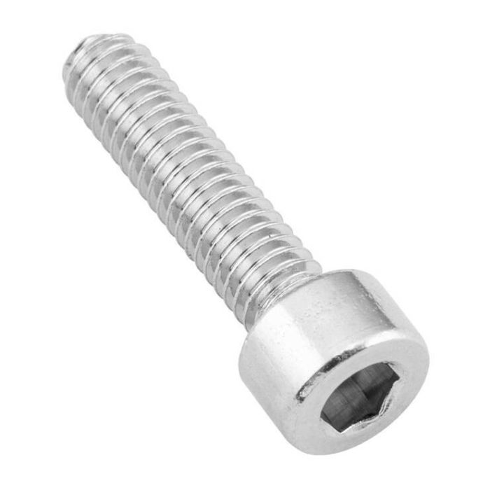 System 3 Center Cap Replacement Screw Set CAPS30002 FortNine Canada