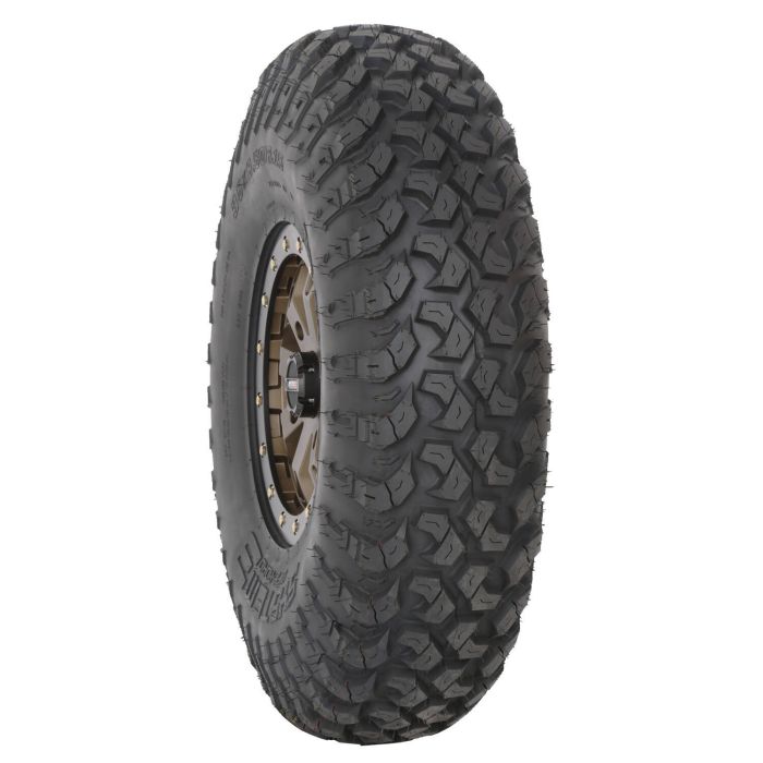System 3 RT320 Race & Trail Tire FortNine Canada