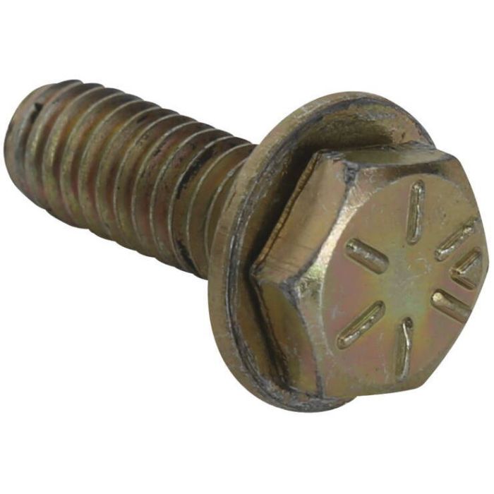 System 3 SB3/SB4 Beadlock Bolts FortNine Canada