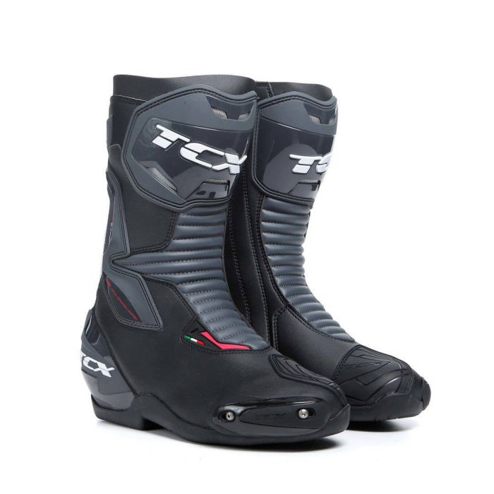 TCX Womens SP-Master Boots | FortNine Canada