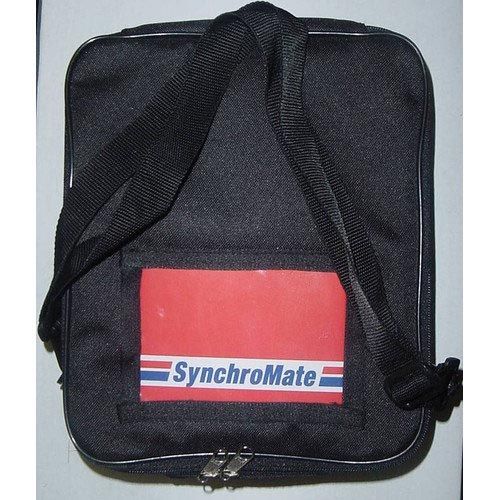 16,19€ Outil De Diagnostic Du Système Moteur Auto OBD2 MUCAR CDL20