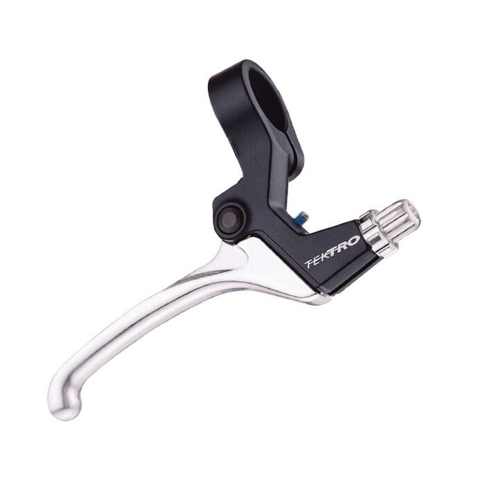 Tektro Brake Lever/Twist Shifters Linear Pull JL510TS FortNine Canada