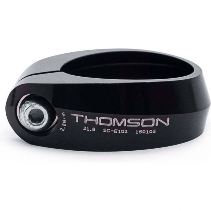 Thomson Dropper Post Collar FortNine Canada