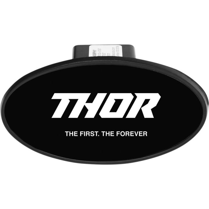 Thor Hitch Cover 99050164 FortNine Canada