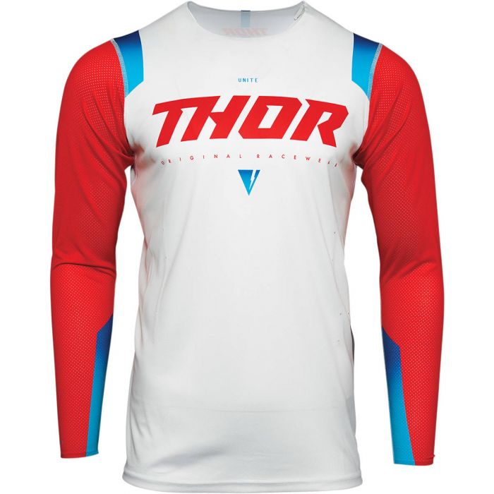 Thor Prime Pro Unite Jersey | FortNine Canada