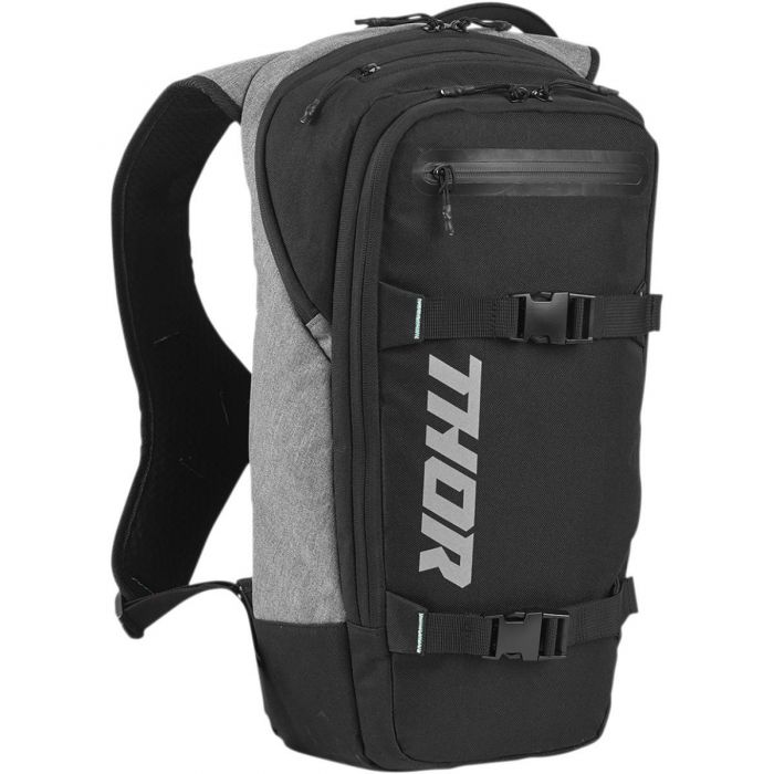 Thor Reservoir Hydration Pack FortNine Canada