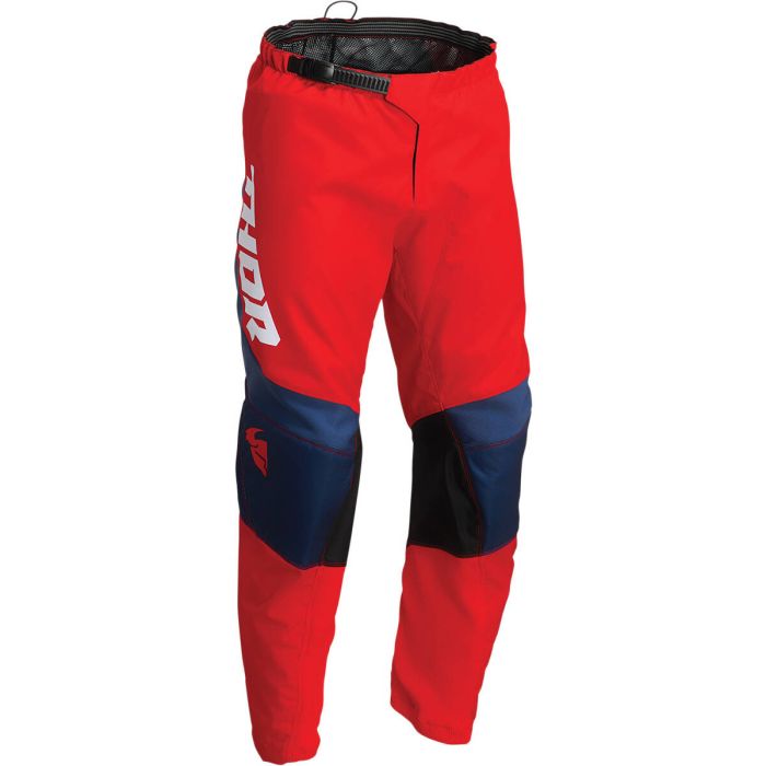 cheap dirtbike pants