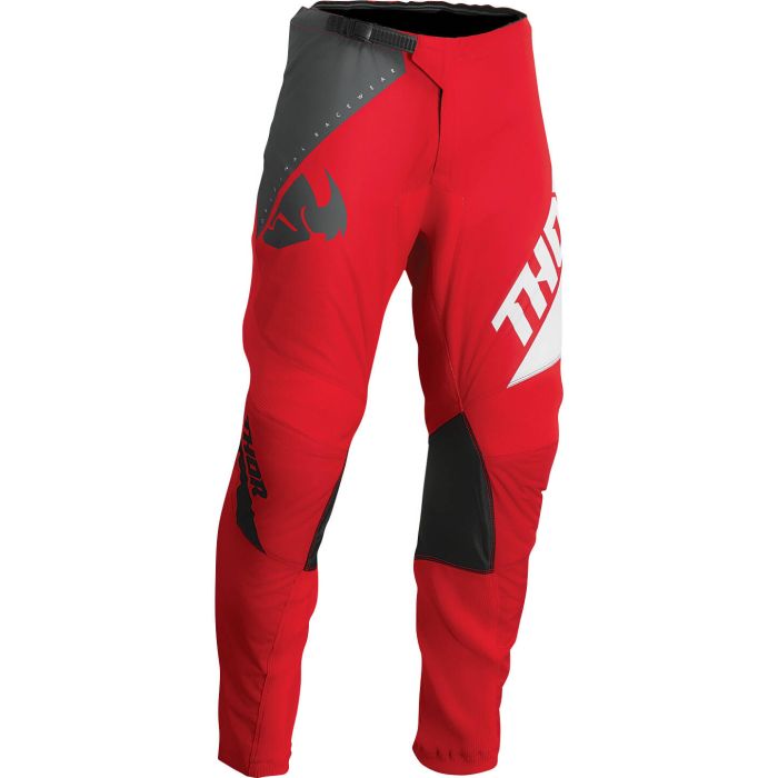 Thor Youth Sector Edge Pants | FortNine Canada