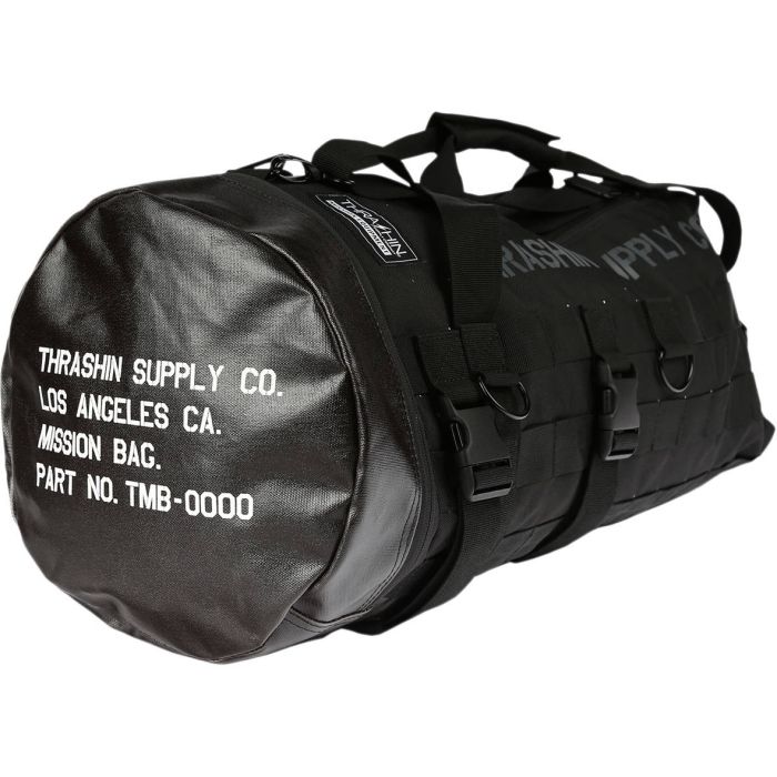 Thrashin Supply Mission Duffle Bag FortNine Canada