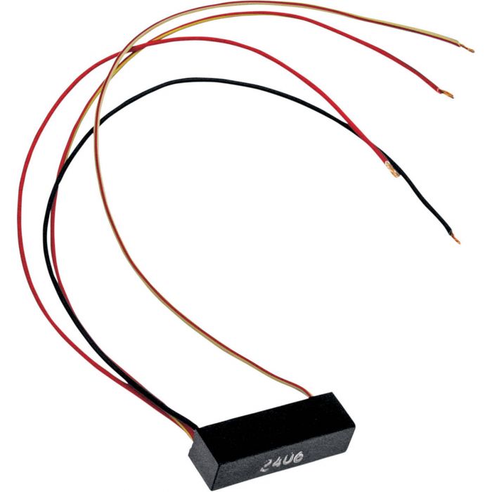 ThunderMax Center Brake Light Module EA4094 FortNine Canada