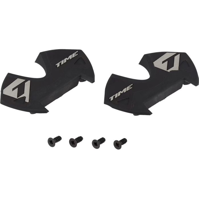 Time Xpresso Pedal Top Cover Caps 11.6718.000.002 FortNine Canada