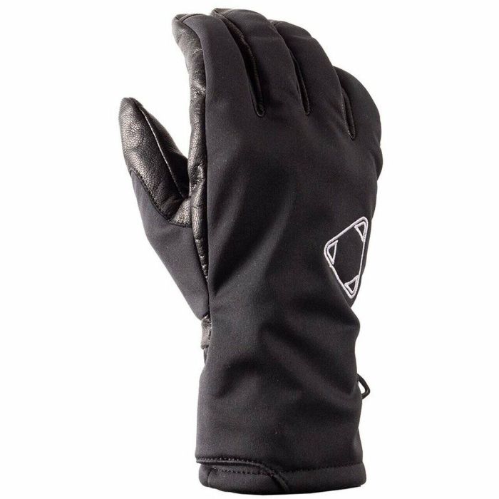 Tobe Capto Light V2 Gloves | FortNine Canada