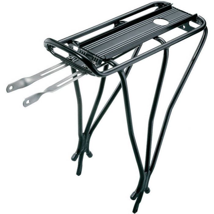 topeak baby seat rack