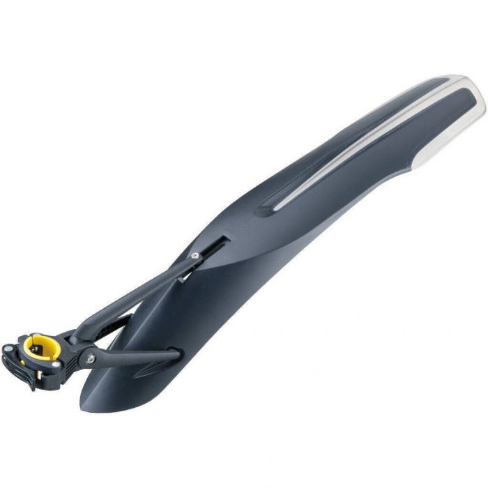 TOPEAK SÁRVÉDŐ TP DEFENDER M1 650ELSŐ - Topeak - Webáruház