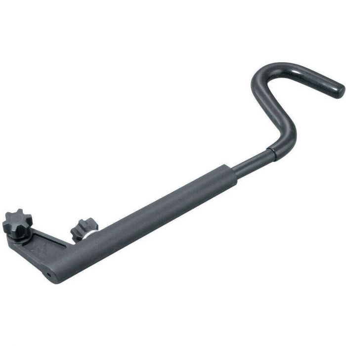 Topeak DT Handlebar Stabilizer TW004SP03 FortNine Canada