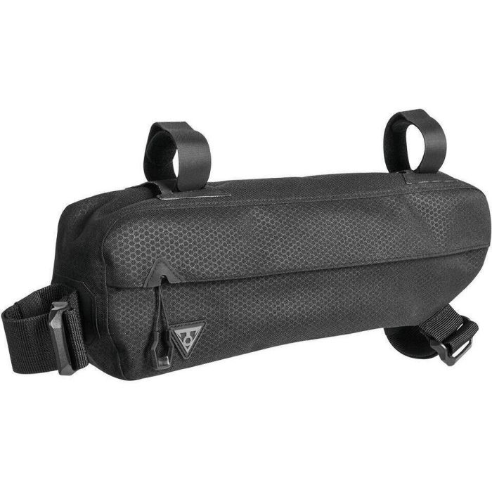 topeak top tube bag