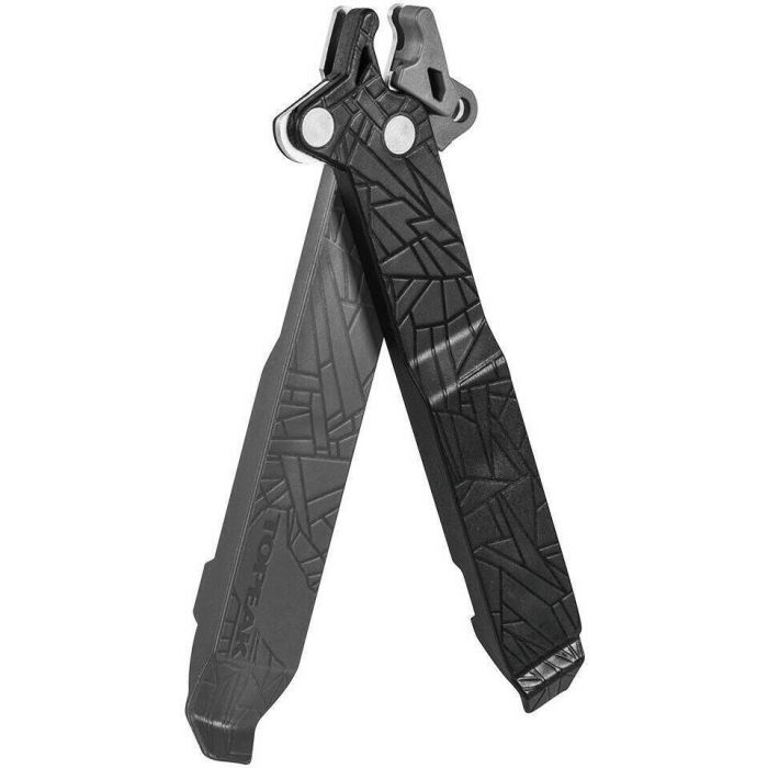 Topeak Power Lever X Multitool TTL007 FortNine Canada