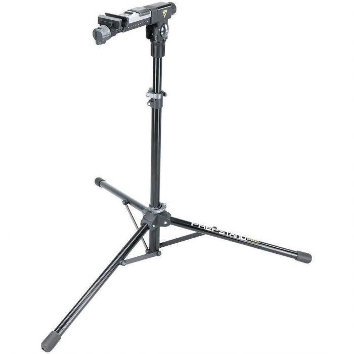 Topeak Prepstand Pro Bike Stand TW0011 FortNine Canada