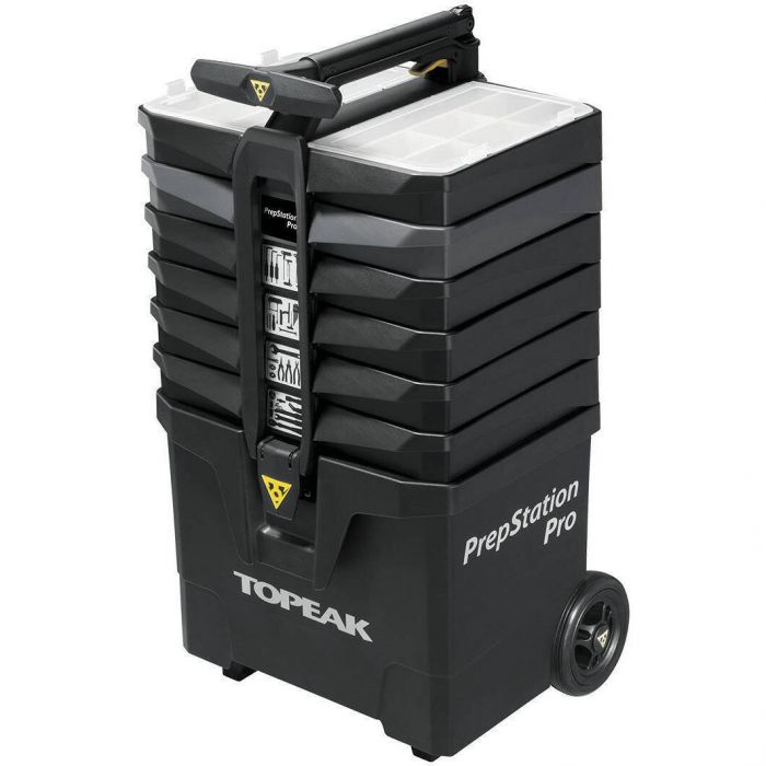 topeak toolbox