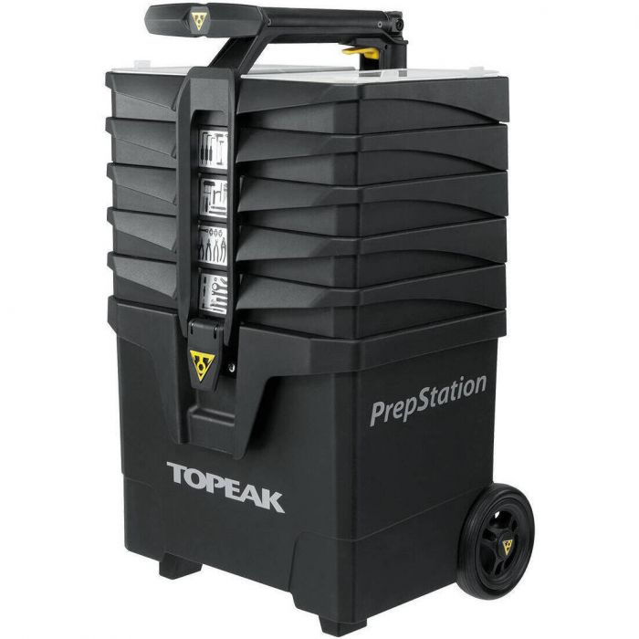 topeak toolbox