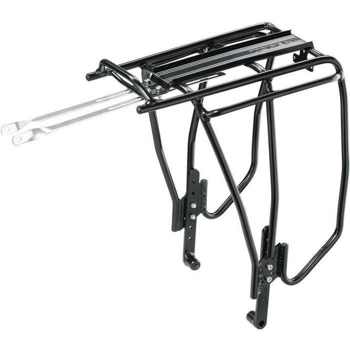 topeak back rack