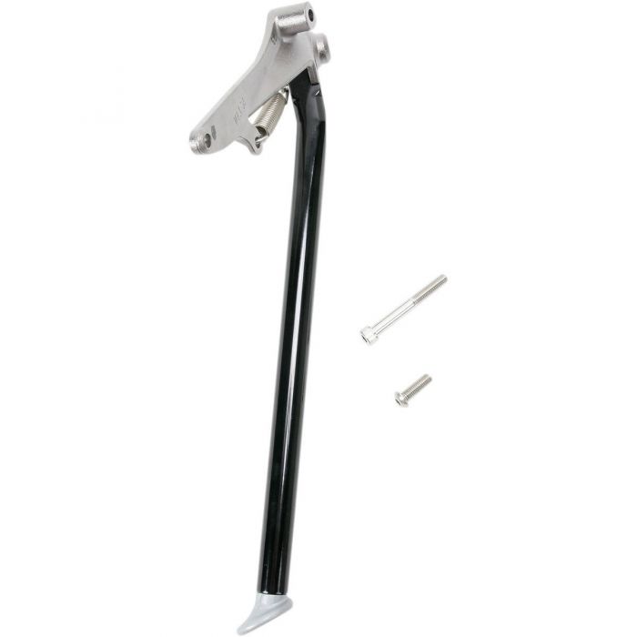 Trail Tech Kickstand 5013KTM FortNine Canada