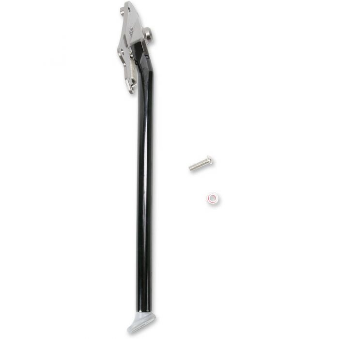 Shop Dirt Bike & Motocross Kickstands FortNine Canada