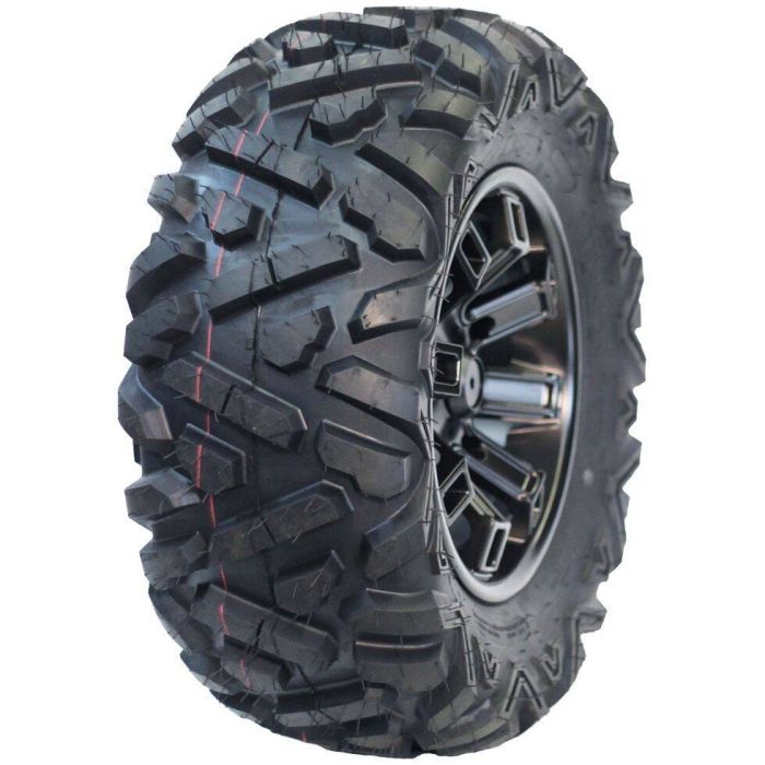 ATV & Quad AllTerrain Tires FortNine Canada