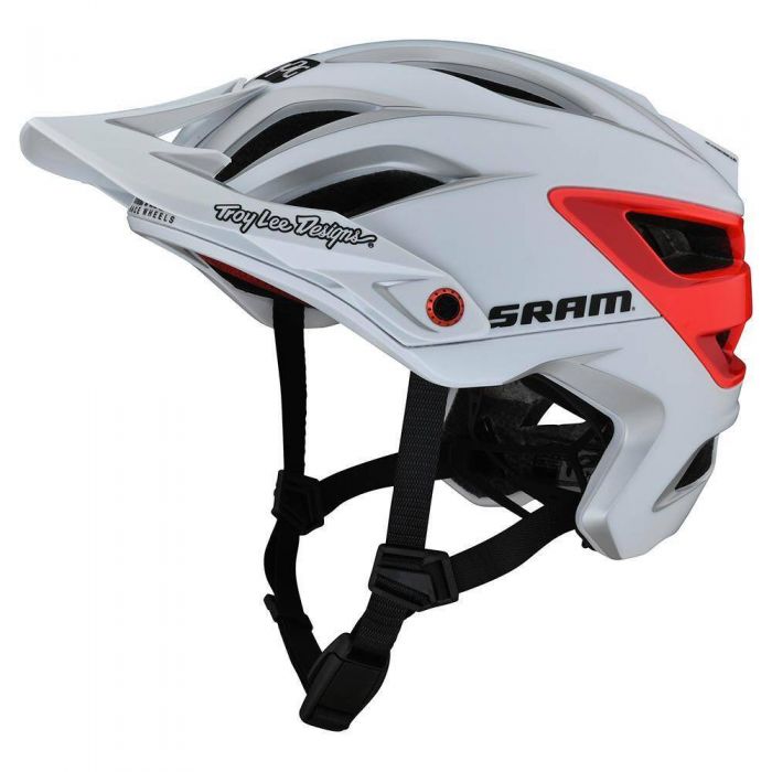 sram helmet