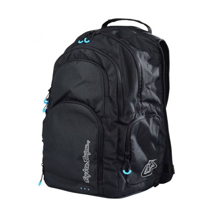 tld backpack