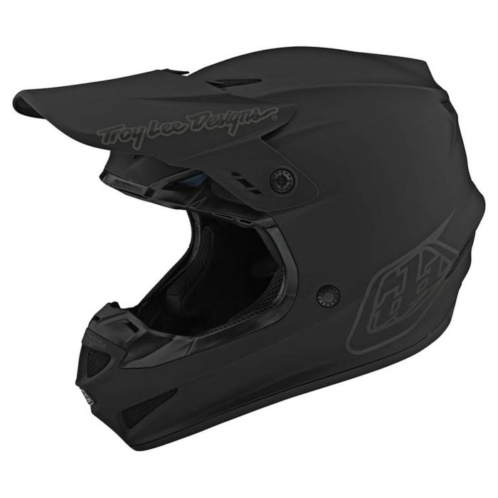 fortnine dirt bike helmets