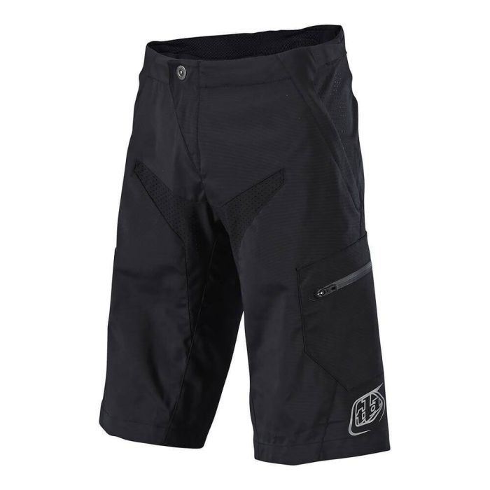 troy lee mtb shorts