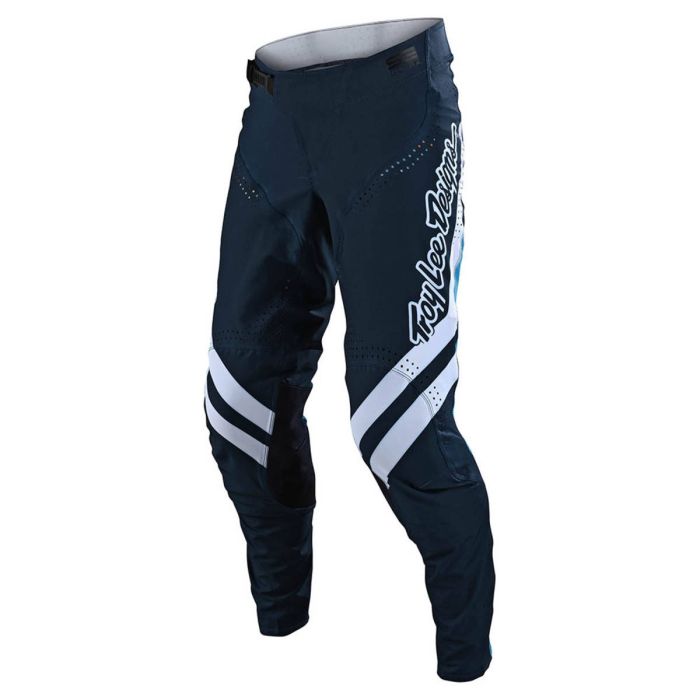 Troy Lee SE Ultra Factory Pants | FortNine Canada