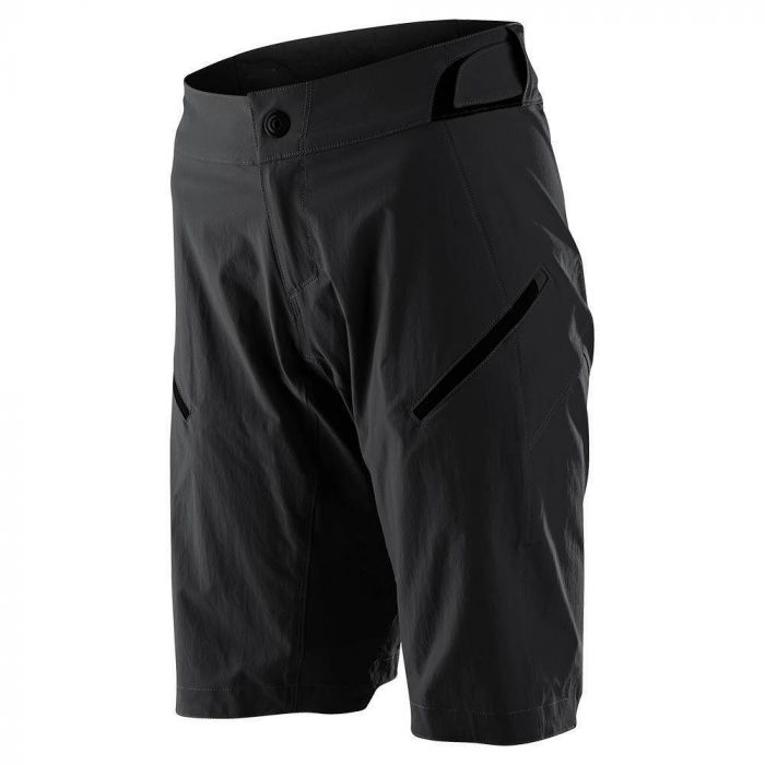 troy lee designs womens mountain bike shorts