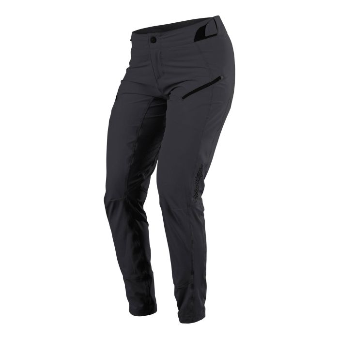 Troy Lee Womens Lilium MTB Pants | FortNine Canada