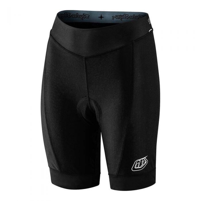 Troy Lee Womens Premium MTB Inner Liner Shorts FortNine Canada