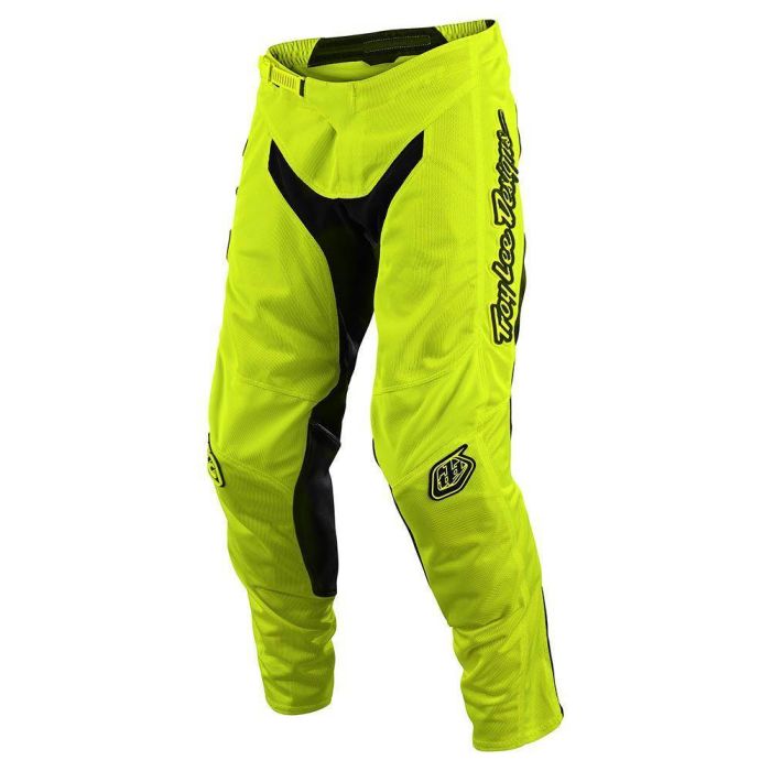 Troy Lee Youth GP Mono Pants FortNine Canada