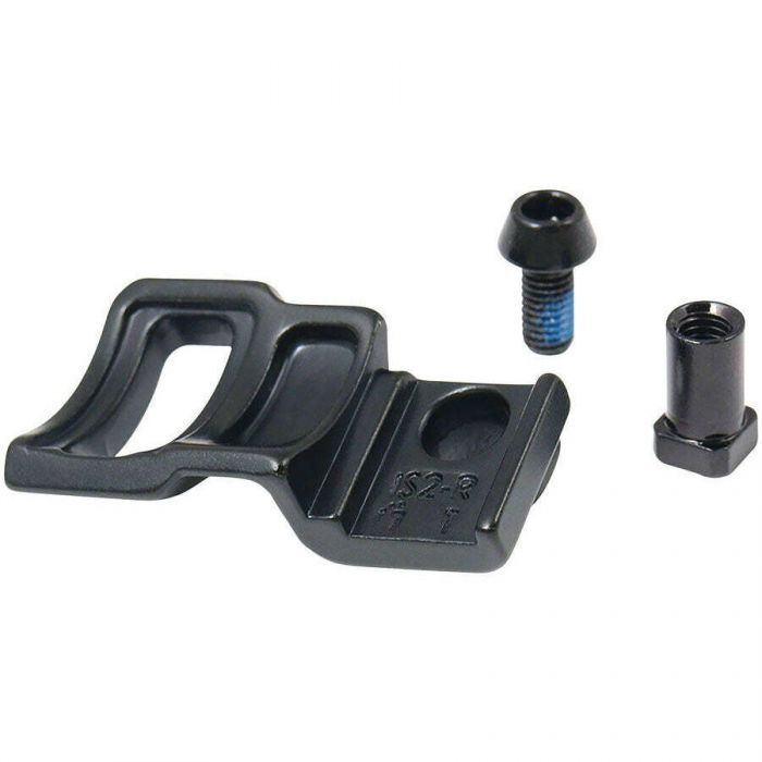 TRP MTB Integrated Shifter Adapter FortNine Canada