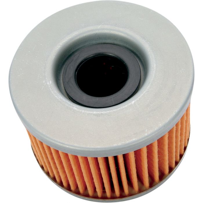 ATV & Quad Oil Filters FortNine Canada