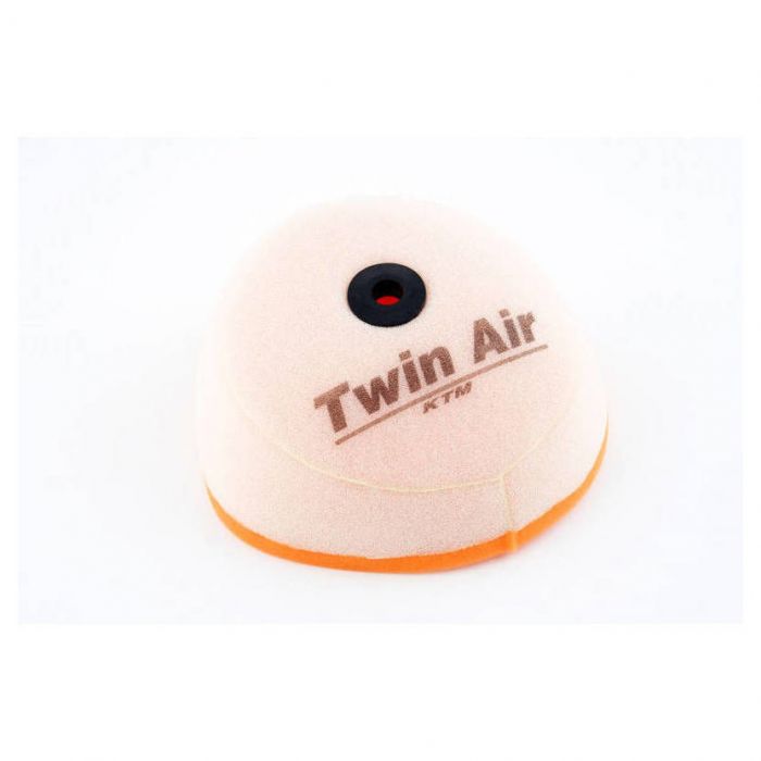 Twin Air Factory Edition Air Filter For KTM, Husqvarna, Gas Gas – Dual-Stage Foam, High Flow, Part #154116