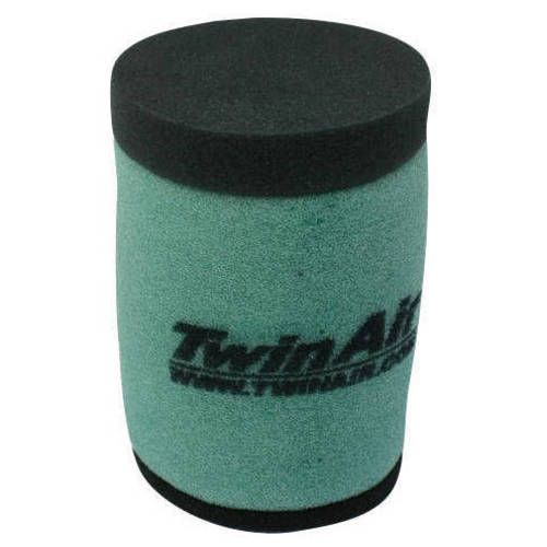Twin Air 152222FR Power Flow Kit Replacement Filter