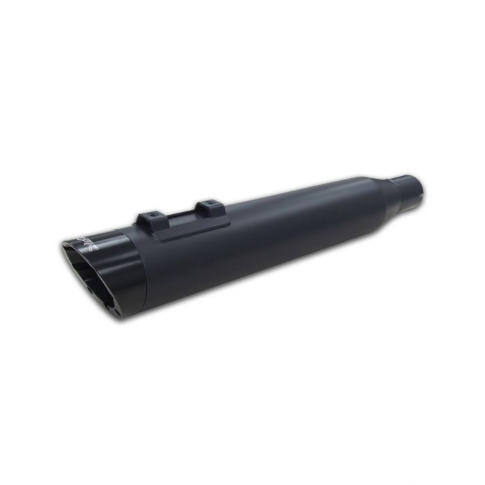 Two Brothers CompS 2Into1 Full System Exhaust 0054640199BS