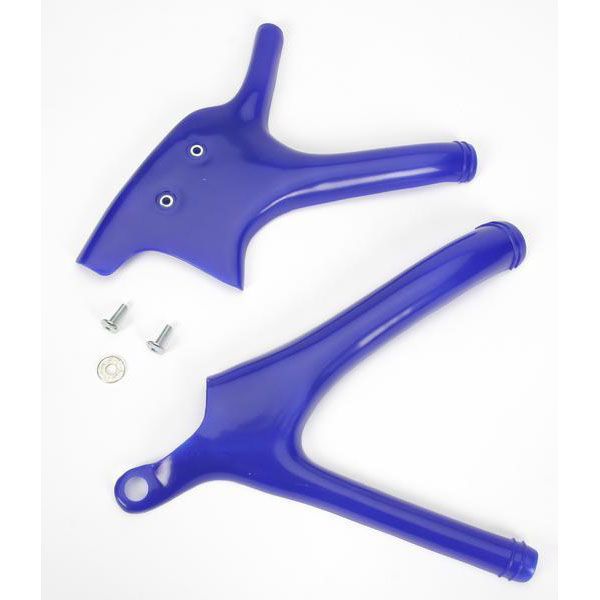 UFO Frame Guards Blue YA03864089 FortNine Canada